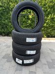 15”16”17”19”& 20” däck NYA och begagnade till bra pris.