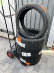 15”16”17”19”& 20” däck NYA och begagnade till bra pris.