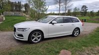 Volvo V90 Advanced Edition endast 2903:-/mån