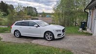 Volvo V90 Advanced Edition endast 2903:-/mån