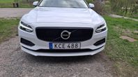 Volvo V90 Advanced Edition endast 2903:-/mån