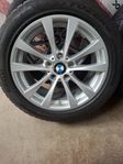 BMW original MS