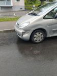 Citroën Xsara Picasso 2.0 Euro 4