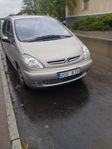 Citroën Xsara Picasso 2.0 Euro 4