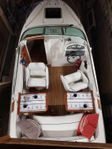 UTTERN D 55 Exclusive 2005