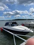 Ryds 620 DC 