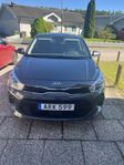 Kia Rio 1.2 CVVT GLS Euro 5