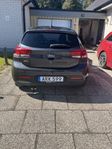 Kia Rio 1.2 CVVT GLS Euro 5
