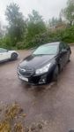 Chevrolet Cruze Halvkombi 1.4 T Euro 5