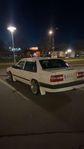 Volvo 940 Turbo
