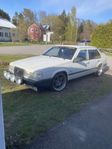 Volvo 940 Turbo