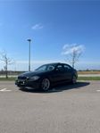 BMW 325i Sedan, Full M-Sport