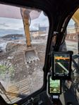 Caterpillar 336