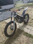 Gasgas txt 280 Trial