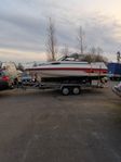 Sunbird 570