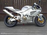 Honda VTR 1000 SP1