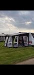 Dometic Ace Air Pro 400