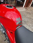 kawasakier5