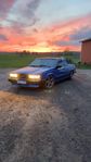 Volvo 744 