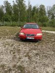 Volvo V70 2.4 Business Euro 4