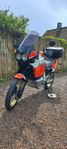 Honda XRV750 Africa Twin RD04