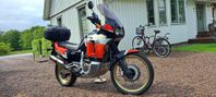 Honda XRV750 Africa Twin RD04