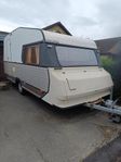 Solifer Artic 450 -89