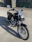 HD 1200 Sportster
