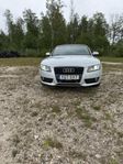 Audi A5 Cabriolet 2.0 TDI DPF Euro 5