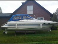 Scand Dynamic 9200