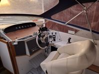 Scand Dynamic 9200