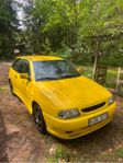 Seat Ibiza Cupra 2.0 16v