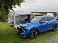 Caravanstore 360 ZIP XL