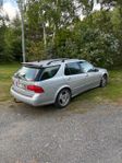 Saab 9-5 SportCombi 2.0 T BioPower Linear