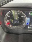Scania R500 PK92