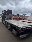 Scania R500 PK92