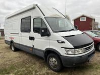 Racebuss 