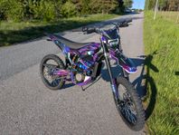 surron ultra bee
