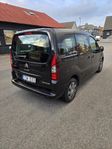 Citroën Berlingo Multispace 1.6 HDiF 8v ETG6 Euro 5