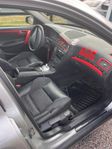 Volvo S60 2002 Epa
