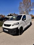 Peugeot Expert L3 Panel Van 1.2t 2.0 BlueHDi 120 Euro 6