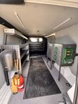 Peugeot Expert L3 Panel Van 1.2t 2.0 BlueHDi 120 Euro 6