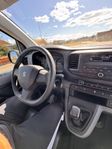 Peugeot Expert L3 Panel Van 1.2t 2.0 BlueHDi 120 Euro 6