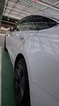 Tesla Model 3 SR+ | FSD | Nya Hankook | VHjul | Nybesiktigad