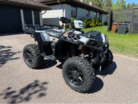 Polaris Sportsman XP 1000 S