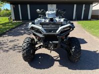 Polaris Sportsman XP 1000 S