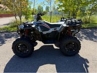 Polaris Sportsman XP 1000 S