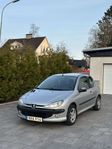 Toyota ProAce City 1.5D AdBlue Euro 6