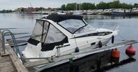 Bayliner 2855 motorbåt