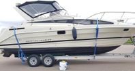 Bayliner 2855 motorbåt